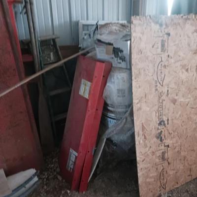 Sale Photo Thumbnail #105