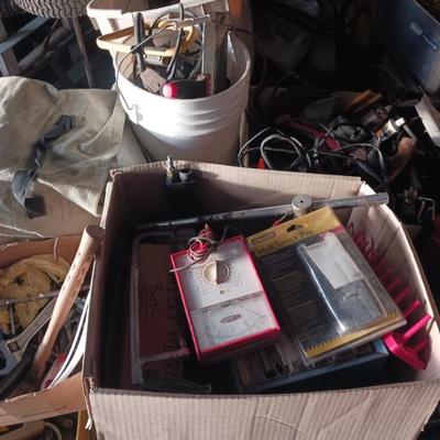 Sale Photo Thumbnail #139