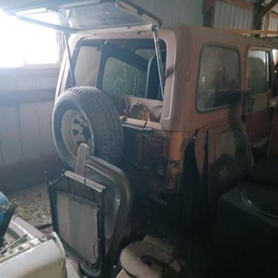 Sale Photo Thumbnail #152