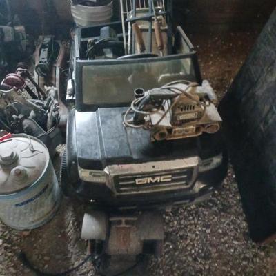 Sale Photo Thumbnail #58