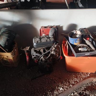 Sale Photo Thumbnail #137