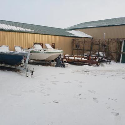 Sale Photo Thumbnail #2