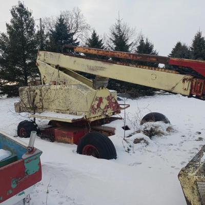 Sale Photo Thumbnail #6