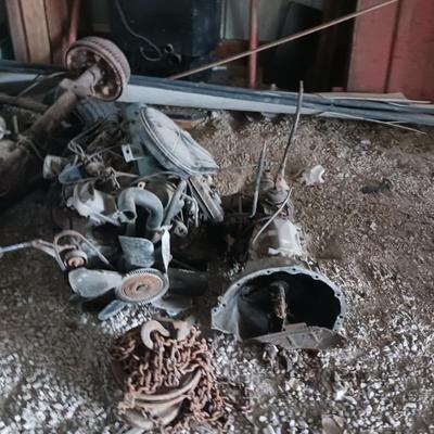 Sale Photo Thumbnail #108