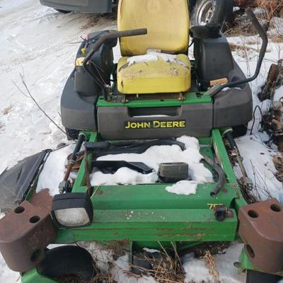 Sale Photo Thumbnail #146