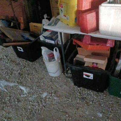 Sale Photo Thumbnail #76