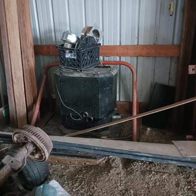 Sale Photo Thumbnail #104