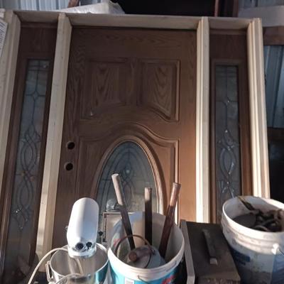 Sale Photo Thumbnail #132