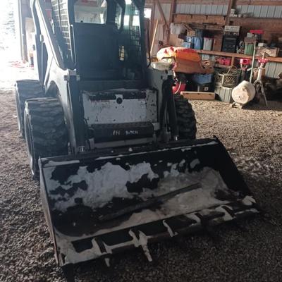 Sale Photo Thumbnail #109