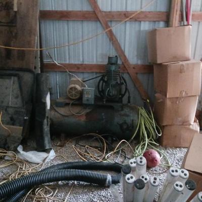 Sale Photo Thumbnail #101