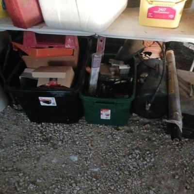 Sale Photo Thumbnail #79