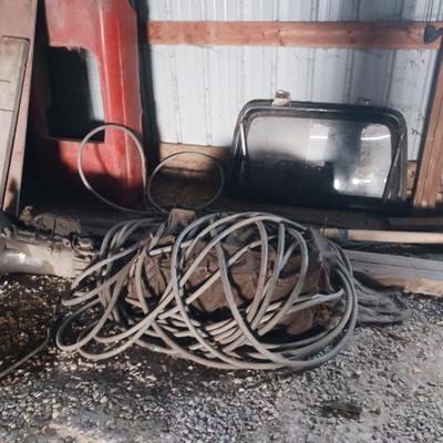 Sale Photo Thumbnail #83