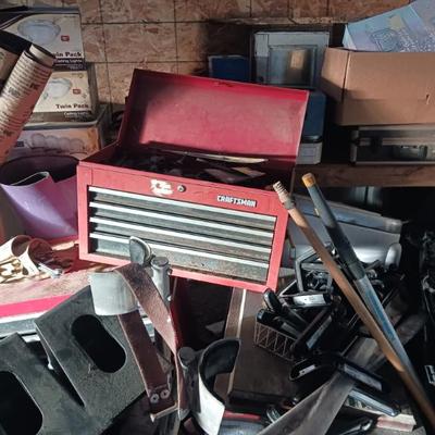 Sale Photo Thumbnail #129