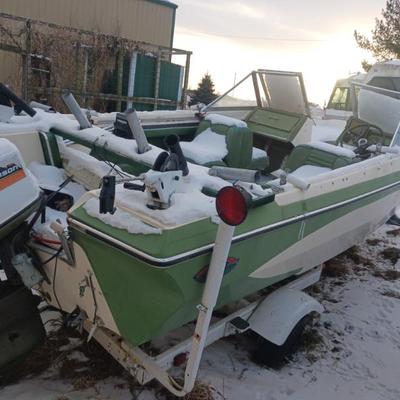 Sale Photo Thumbnail #10