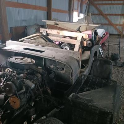 Sale Photo Thumbnail #48