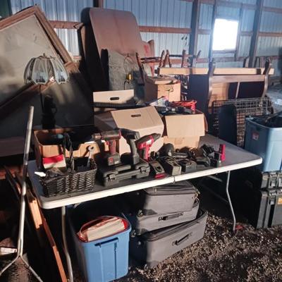 Sale Photo Thumbnail #45