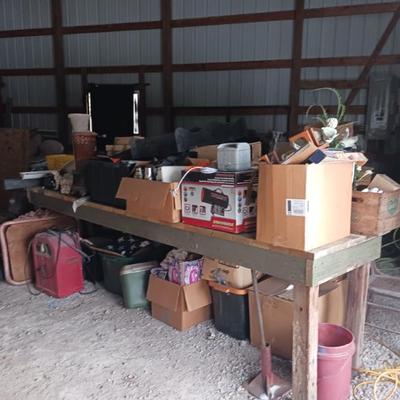 Sale Photo Thumbnail #29