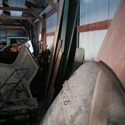 Sale Photo Thumbnail #41