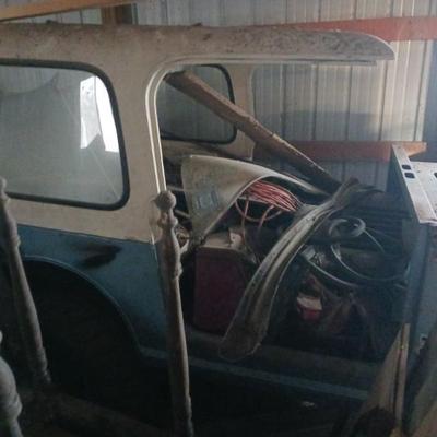 Sale Photo Thumbnail #160