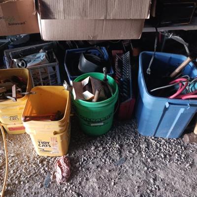 Sale Photo Thumbnail #142