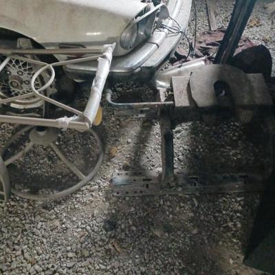 Sale Photo Thumbnail #155