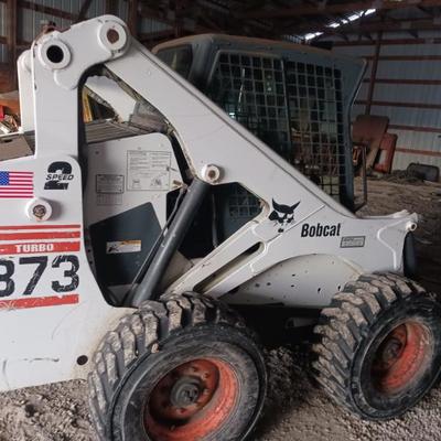 Sale Photo Thumbnail #110