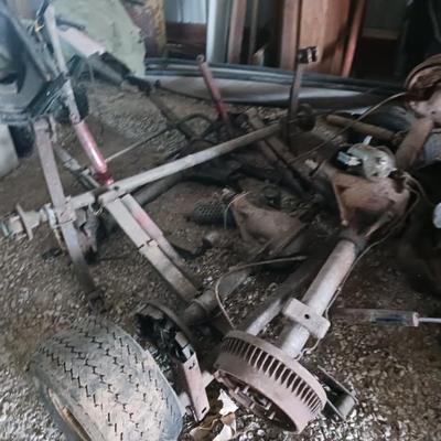 Sale Photo Thumbnail #107