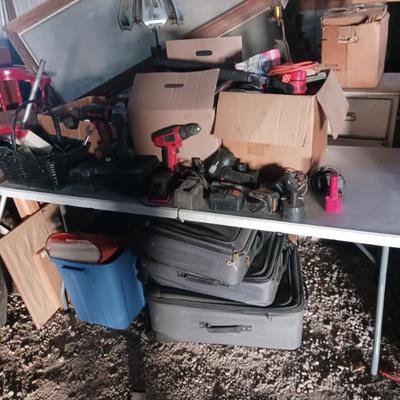 Sale Photo Thumbnail #80