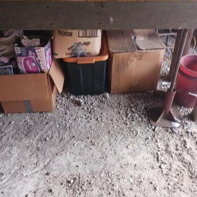 Sale Photo Thumbnail #91