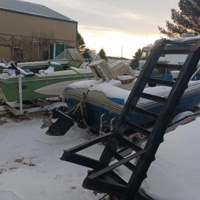 Sale Photo Thumbnail #9