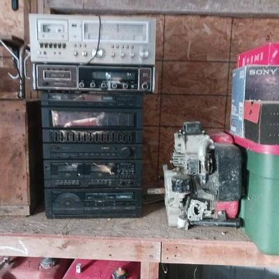 Sale Photo Thumbnail #123