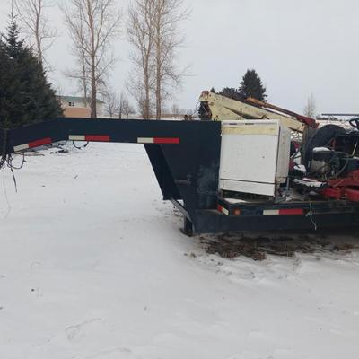 Sale Photo Thumbnail #15