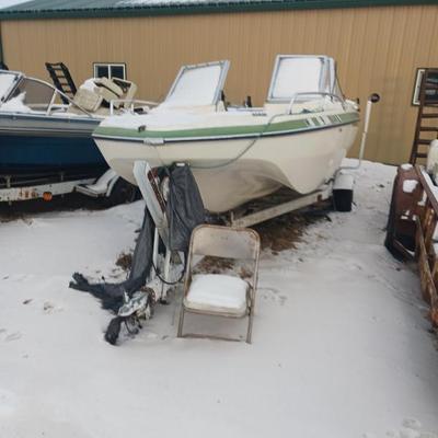 Sale Photo Thumbnail #22