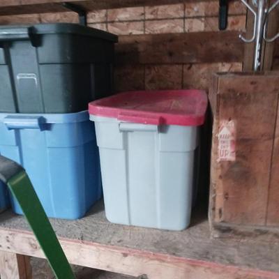 Sale Photo Thumbnail #124