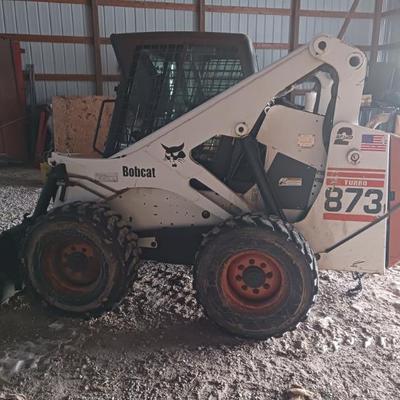 Sale Photo Thumbnail #112