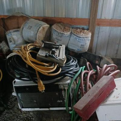 Sale Photo Thumbnail #64