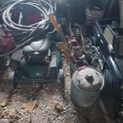 Sale Photo Thumbnail #57