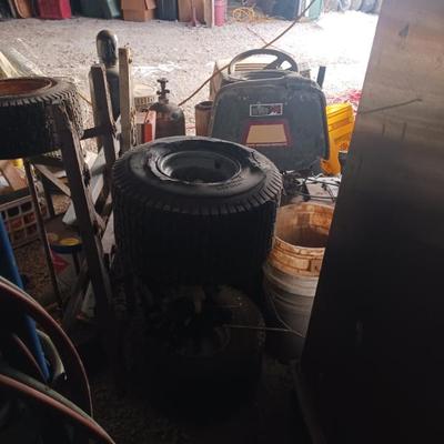 Sale Photo Thumbnail #113