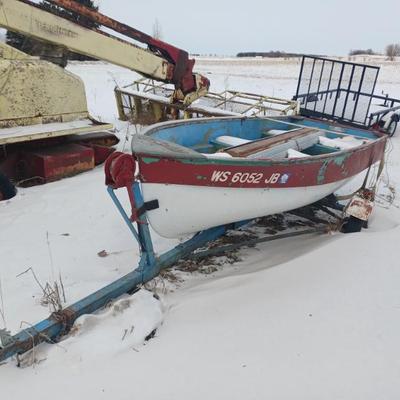 Sale Photo Thumbnail #12