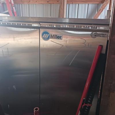 Sale Photo Thumbnail #116