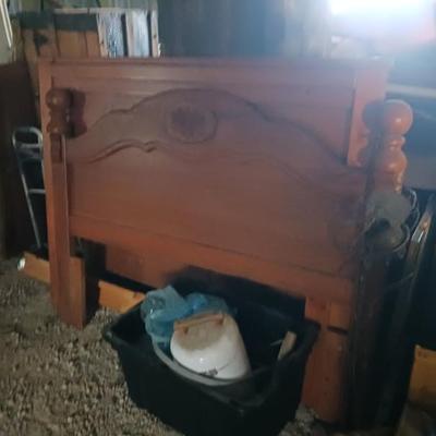 Sale Photo Thumbnail #72