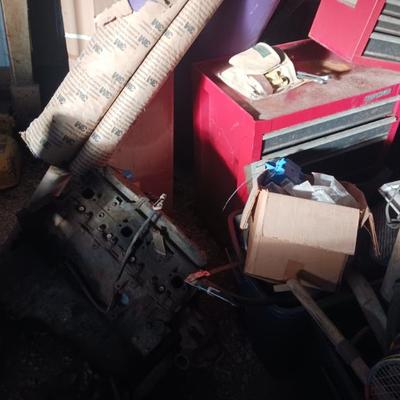 Sale Photo Thumbnail #127