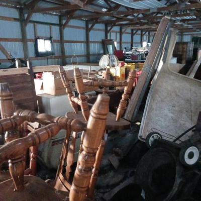 Sale Photo Thumbnail #40