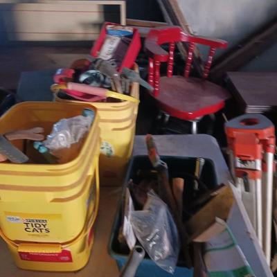 Sale Photo Thumbnail #75