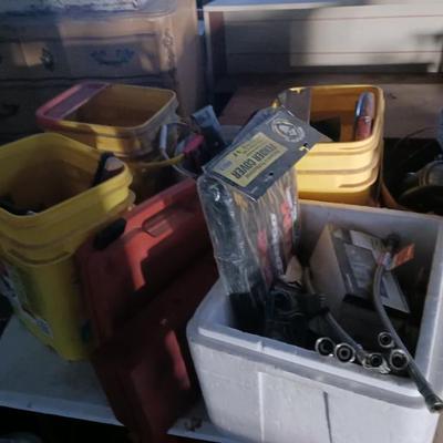 Sale Photo Thumbnail #74