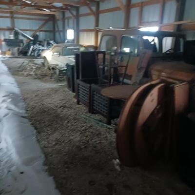 Sale Photo Thumbnail #47