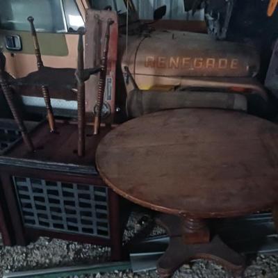 Sale Photo Thumbnail #158