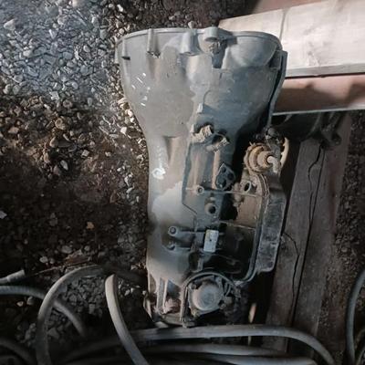 Sale Photo Thumbnail #43