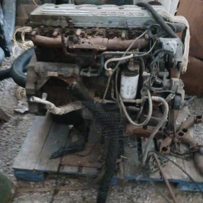 Sale Photo Thumbnail #102