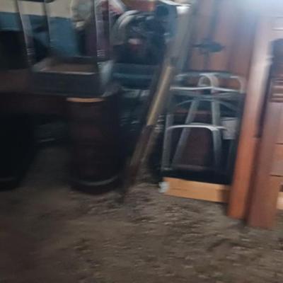 Sale Photo Thumbnail #70